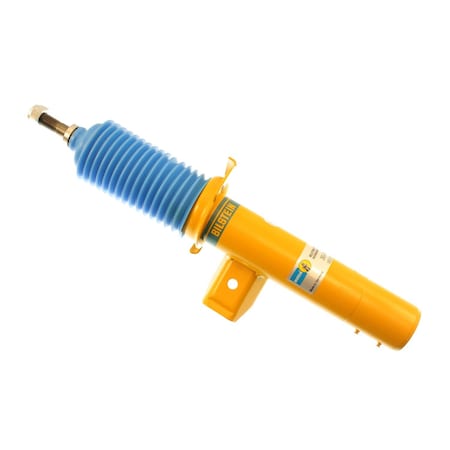 Bilstein Bmw 325Xi 06/328I Xdrive 11-09/328Xi Strut Assembly, 35-142478 35-142478